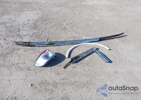 2015 Buick Enclave Premium из США, поврежденный, VIN 5GAKRCKD2FJ290438